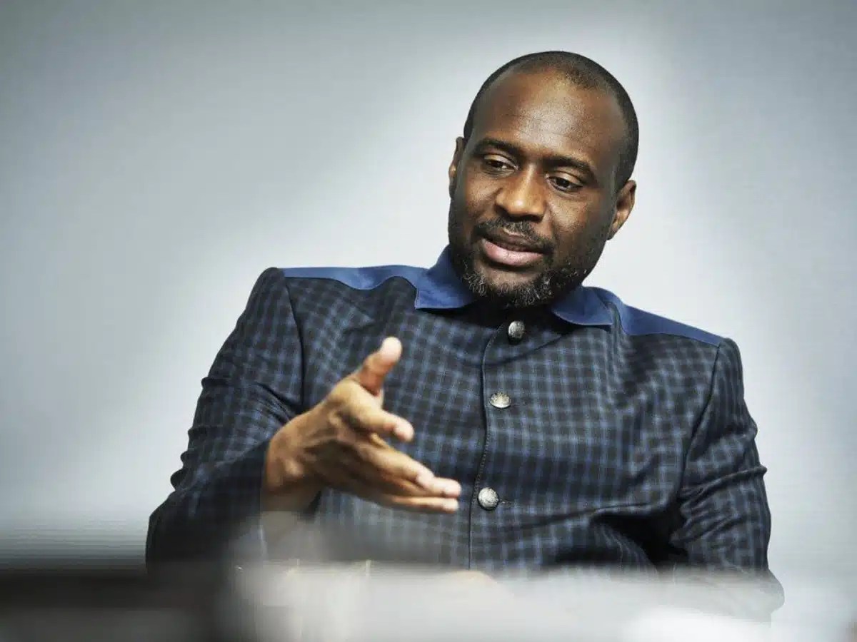 l’ex-Premier ministre Moussa Mara condamné en appel à 02 ans de prison dont un ferme l’ex-Premier ministre Moussa Mara condamné en appel à 02 ans de prison dont un ferme