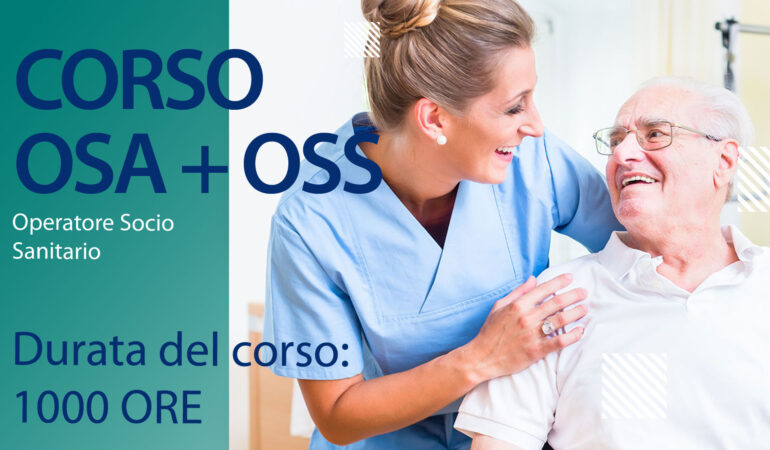 Operatore Socio Sanitario - Oss » Ac Wild School 450_x_770_jpg