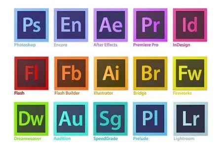 Adobe CS6 Master Collection Final!!
