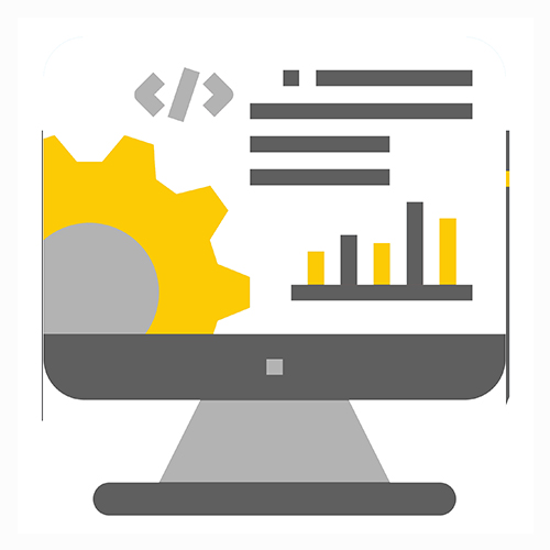 Adbhut Designs Complete It Solution Digital Marketing