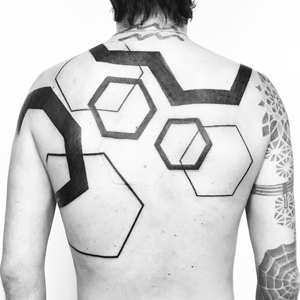 Tattooer Templar Joan At Addictedd Tattoo 300_x_300_jpg