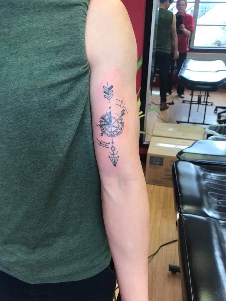 Tina Mcclucas • Artist | Addiction Tattooing | Lebanon, Pa 960_x_720_jpg