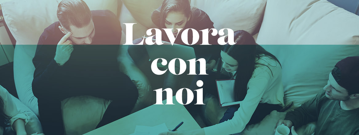 Lavora Con Noi – The Adecco Group 441_x_1167_jpg