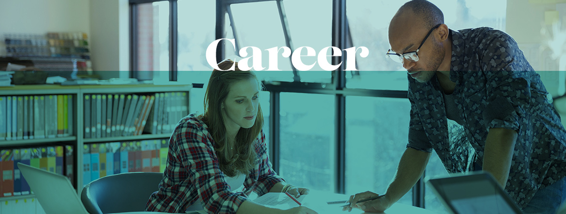 Offerte Di Lavoro – The Adecco Group 441_x_1167_jpg