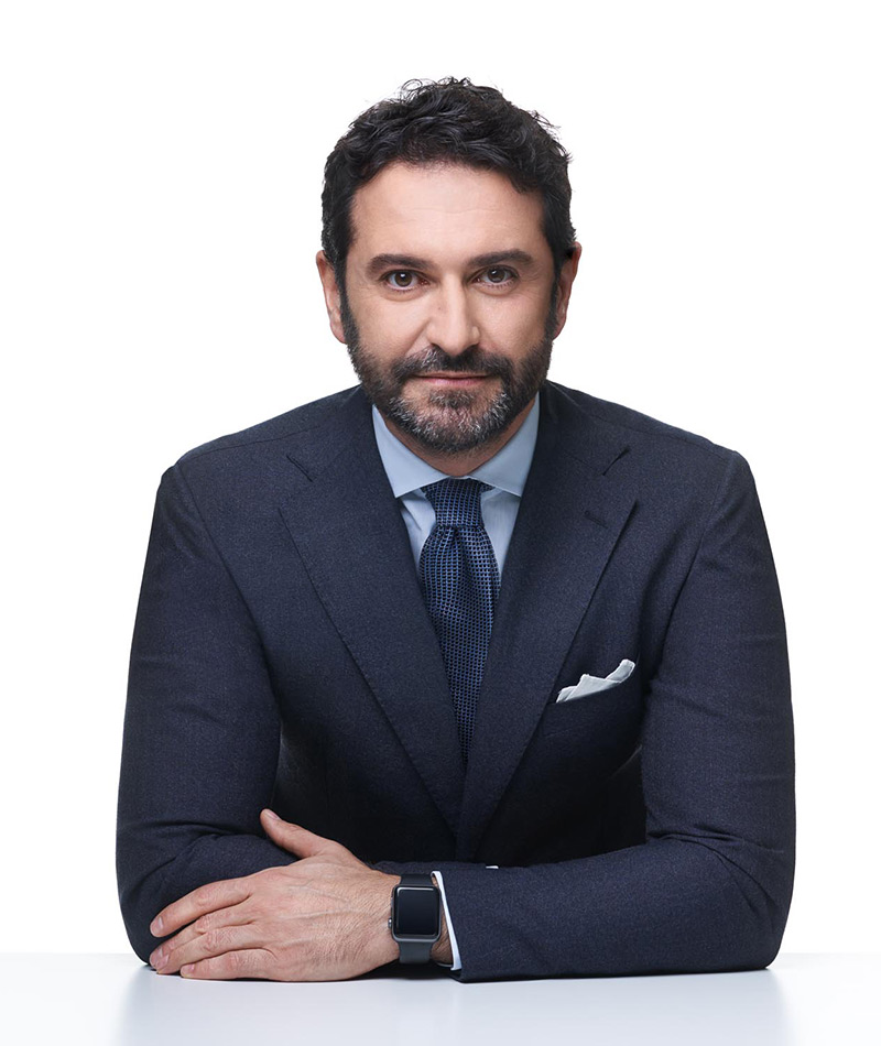 Chi Siamo – The Adecco Group 950_x_800_jpg