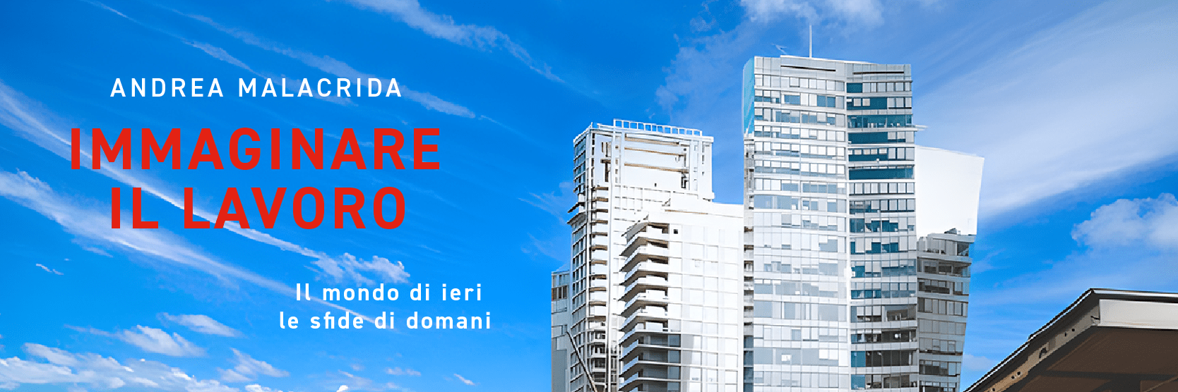 Immaginare Il Lavoro – The Adecco Group 556_x_1668_png