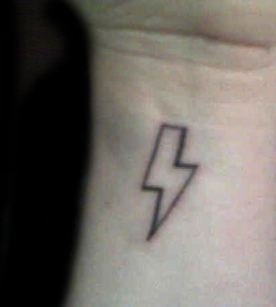 Tattoo #91 – Adf Tattoo Portfolio 624_x_562_jpg
