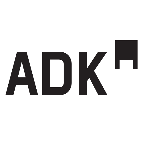 Akademie Akademie Fur Darstellende Kunst Baden Wurttemberg