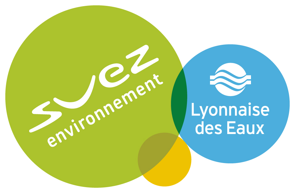 Eau : Suez lance un nouvel appel à projets | Admical | Le portail du mécénat