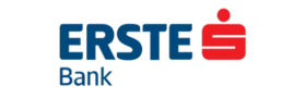 Erste Steiermarkische Bank Erste Krediti Informacije