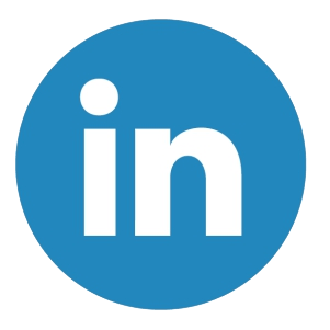 21 Linkedin Logo Circle Icon Logo Design