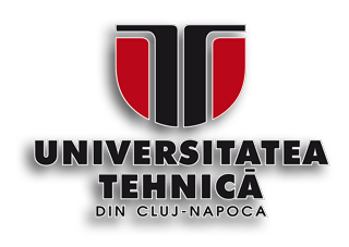 Admitere Online 2021 Admitere Universitatea TehnicÄ Din Cluj Napoca