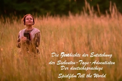 Die Adventisten Adventgemeinde Calw