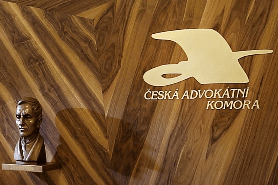 Cak K Novele Ust Zakona O Bezpecnosti Cr A Zakona O Krizovem Rizeni Advokacie Advokatni Denik
