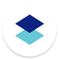Branding Dropbox