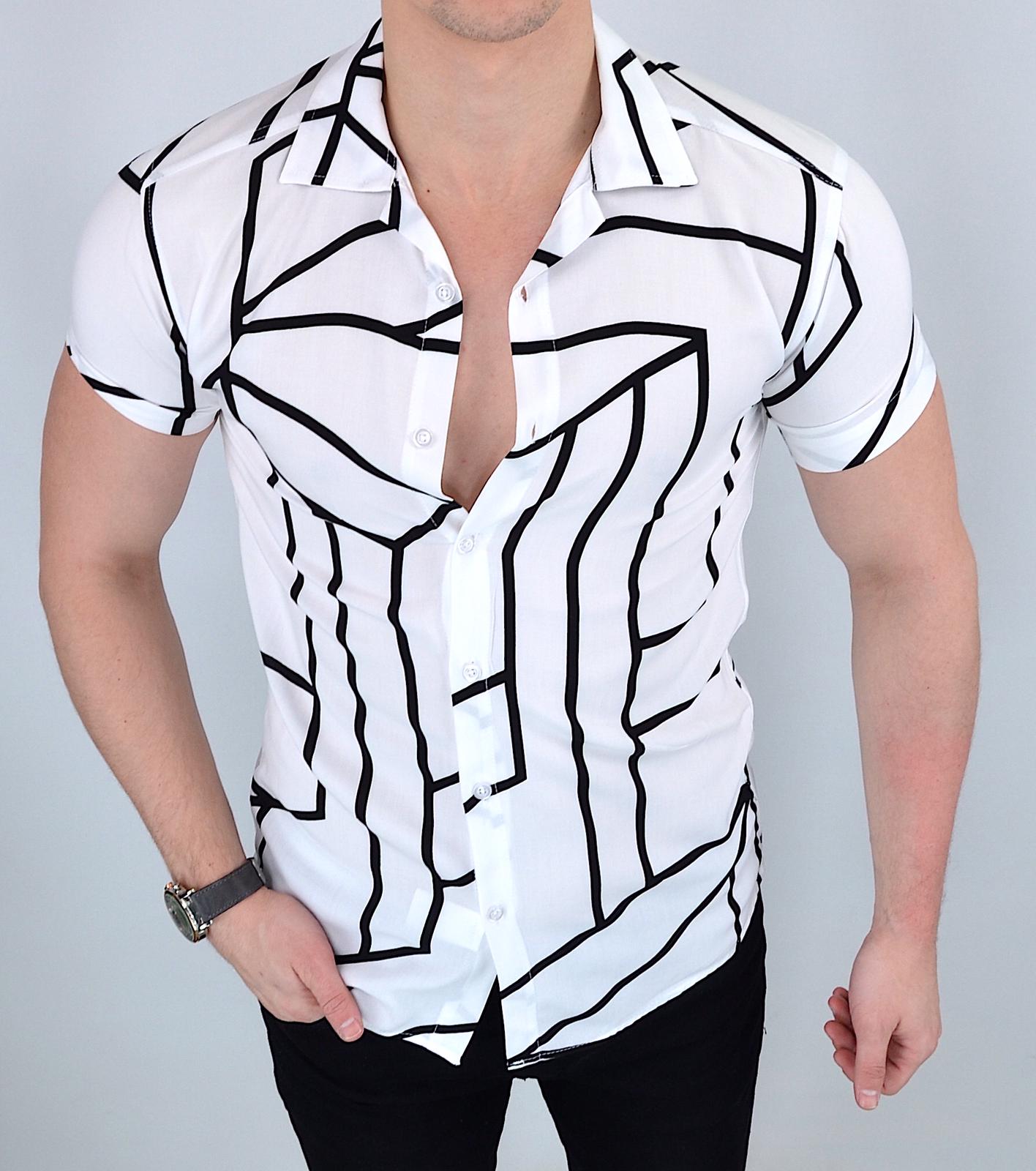 Mens Turkey Shirt – aerostores Turkey shirts