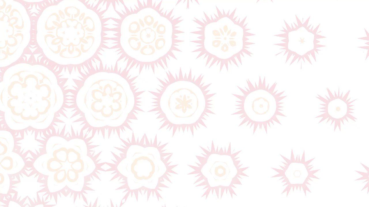 Aesthetic chromebook wallpapers