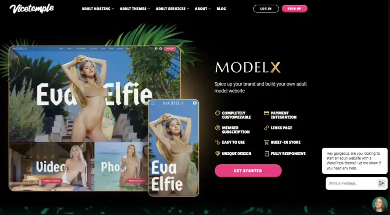 Top plugin wordpress