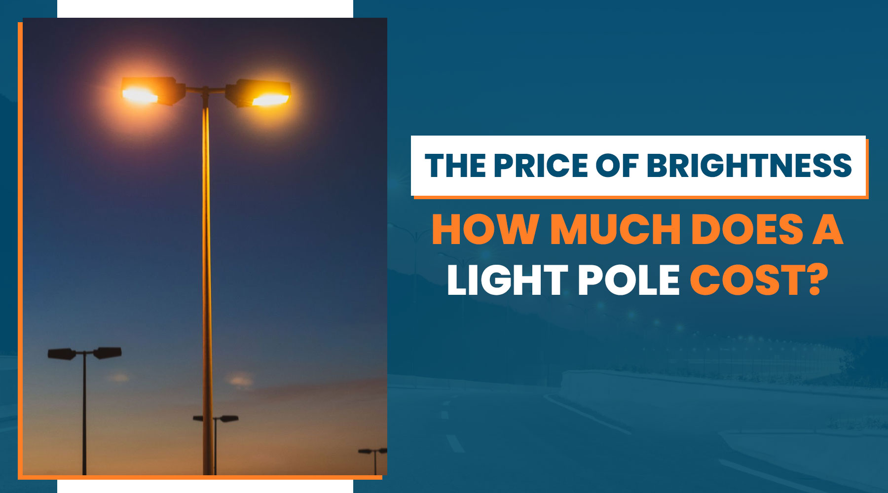 How To Wire A Single Pole Light Switch Step By Guide