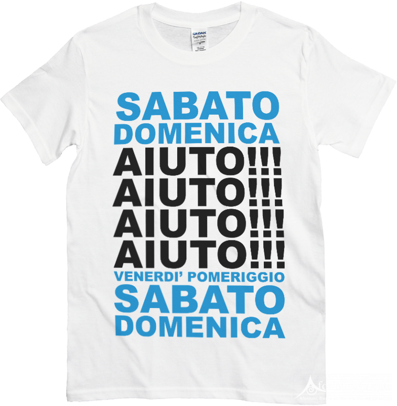 Frasi, Citazioni E Aforismi Sul Weekend E Il Fine Settimana - Aforisticamente 800_x_784_png