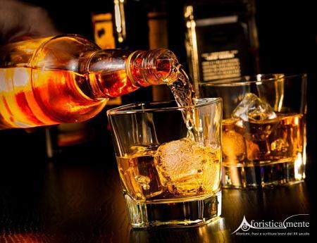 Frasi, Citazioni E Aforismi Sul Whisky - Aforisticamente 345_x_450_jpg