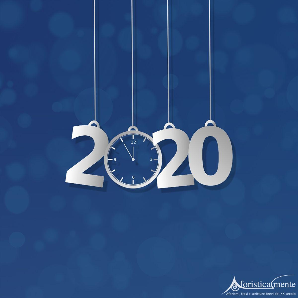 Frasi Divertenti Sul 2020, Le 45 Frasi Più Belle Per Sorridere - Aforisticamente 1200_x_1200_jpg