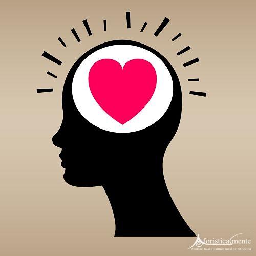 Frasi, Citazioni E Aforismi Sul Cuore E La Ragione - Aforisticamente 500_x_500_jpg