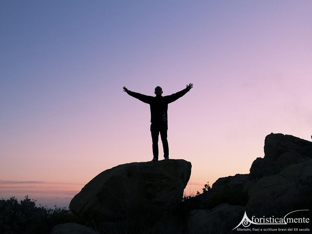 Frasi, Citazioni E Aforismi Sul Successo - Aforisticamente 900_x_1200_jpg