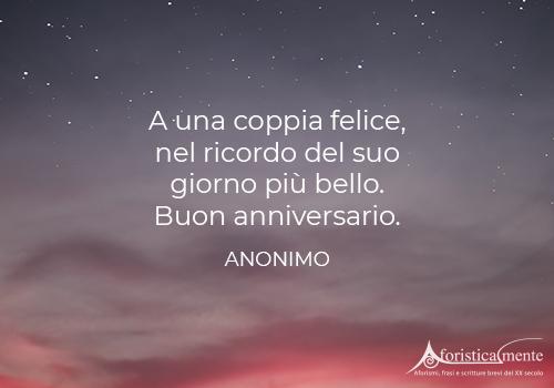 Plik Trgovec Burgundiya Frasi Per Anniversario Di Matrimonio 3 Anni Amazon Obednapo4ivka Com
