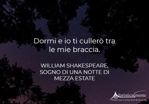 Frasi Per Augurare La Buonanotte - Aforisticamente 350_x_500_jpg