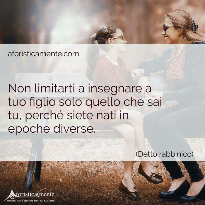 Frasi, Citazioni E Aforismi Sulla Mamma E L'essere Madre - Aforisticamente 700_x_700_jpg