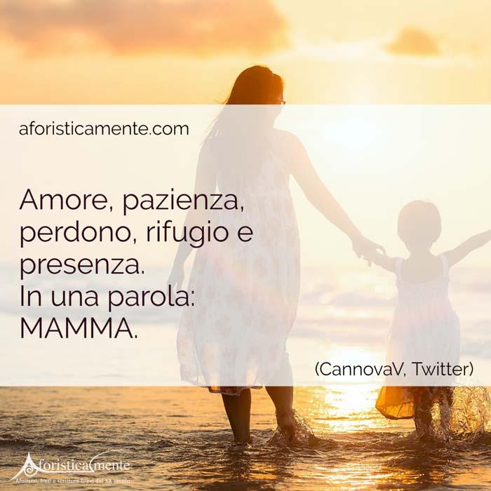 Frasi, Citazioni E Aforismi Sulla Mamma E L'essere Madre - Aforisticamente 700_x_700_jpg