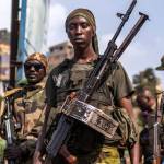 https://africacenter.org/wp-content/uploads/2025/02/DRC-New-Phase-banner.jpg