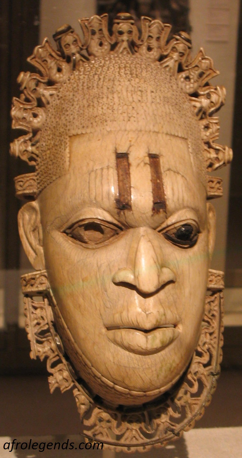 Scarification: An 'Ancient' African Tattoo Culture – African Heritage 1479_x_782_jpg