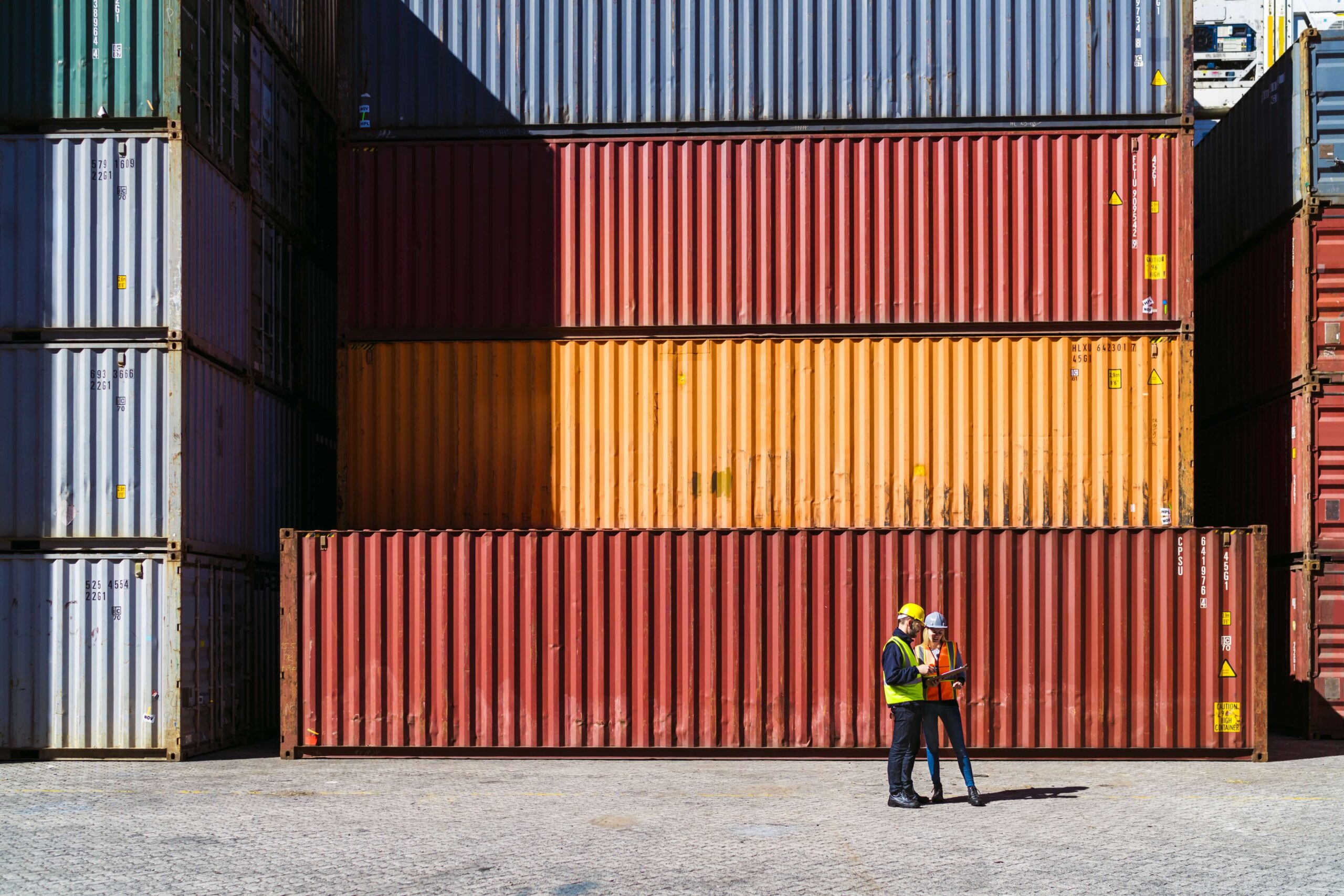 Competitività, Assolombarda chiama a raccolta mondo economico e politico:“Costo dazi fino a 23 miliardi per l’Italia”