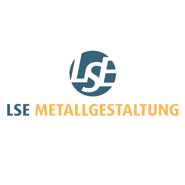 Lse Metallgestaltung Nilius Augenschmaus