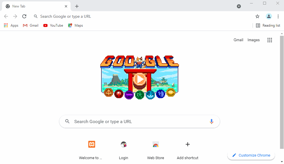 Membuat Koneksi Database PHP dan MySQL - agussuratna.net