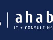 ahab-IT Ticketsystem  1