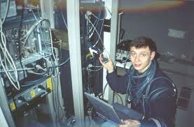 Tip dan Triks menjadi Sysadmin – INSPIRASI BISNIS