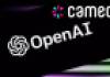 Judge blocks OpenAI from using 'Cameo' name as AI video battles heat up