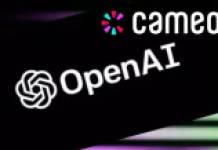 Judge blocks OpenAI from using 'Cameo' name as AI video battles heat up