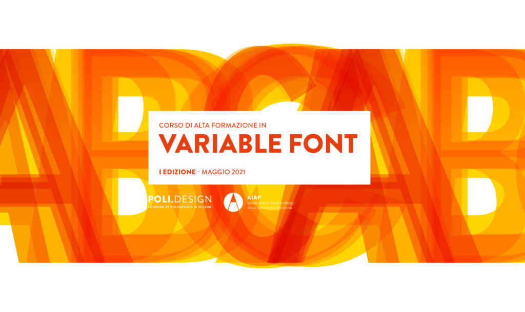 Corso Di Alta Formazione In Variable Font - Aiap 609_x_1024_jpg