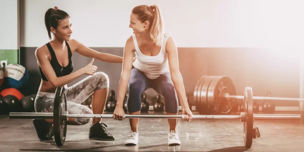 Should You Combine Cardio and Strength Training in a Single Workout?