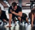 Top 5 Exercises for Rapid Weight Loss