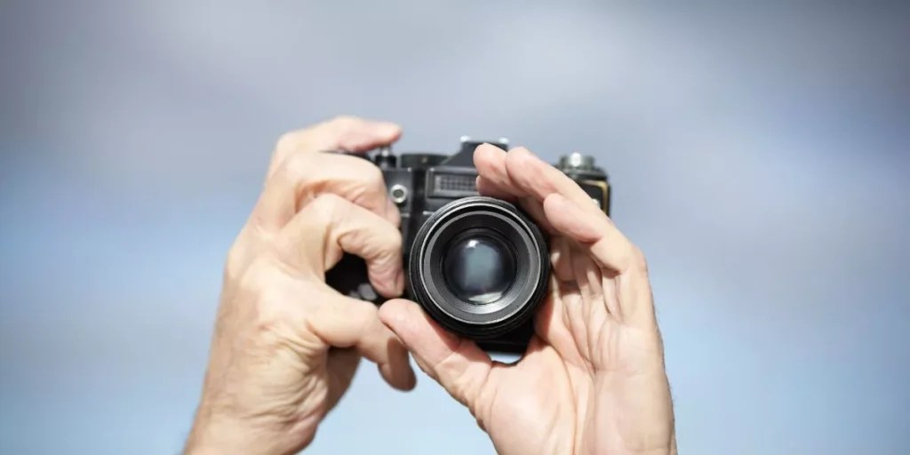 How to Enhance Your Images