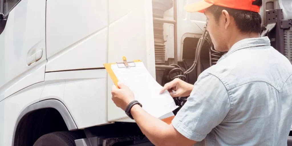 Simple Maintenance Habits for Reliable Vehicle Safety Simple Maintenance Habits for Reliable Vehicle Safety