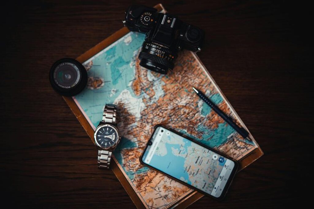 Best Apps to Help You Plan and Navigate Your Road Trip Best Apps to Help You Plan and Navigate Your Road Trip