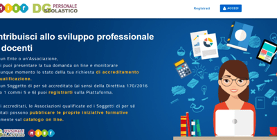 Formazione – Aib Notizie 202_x_400_png