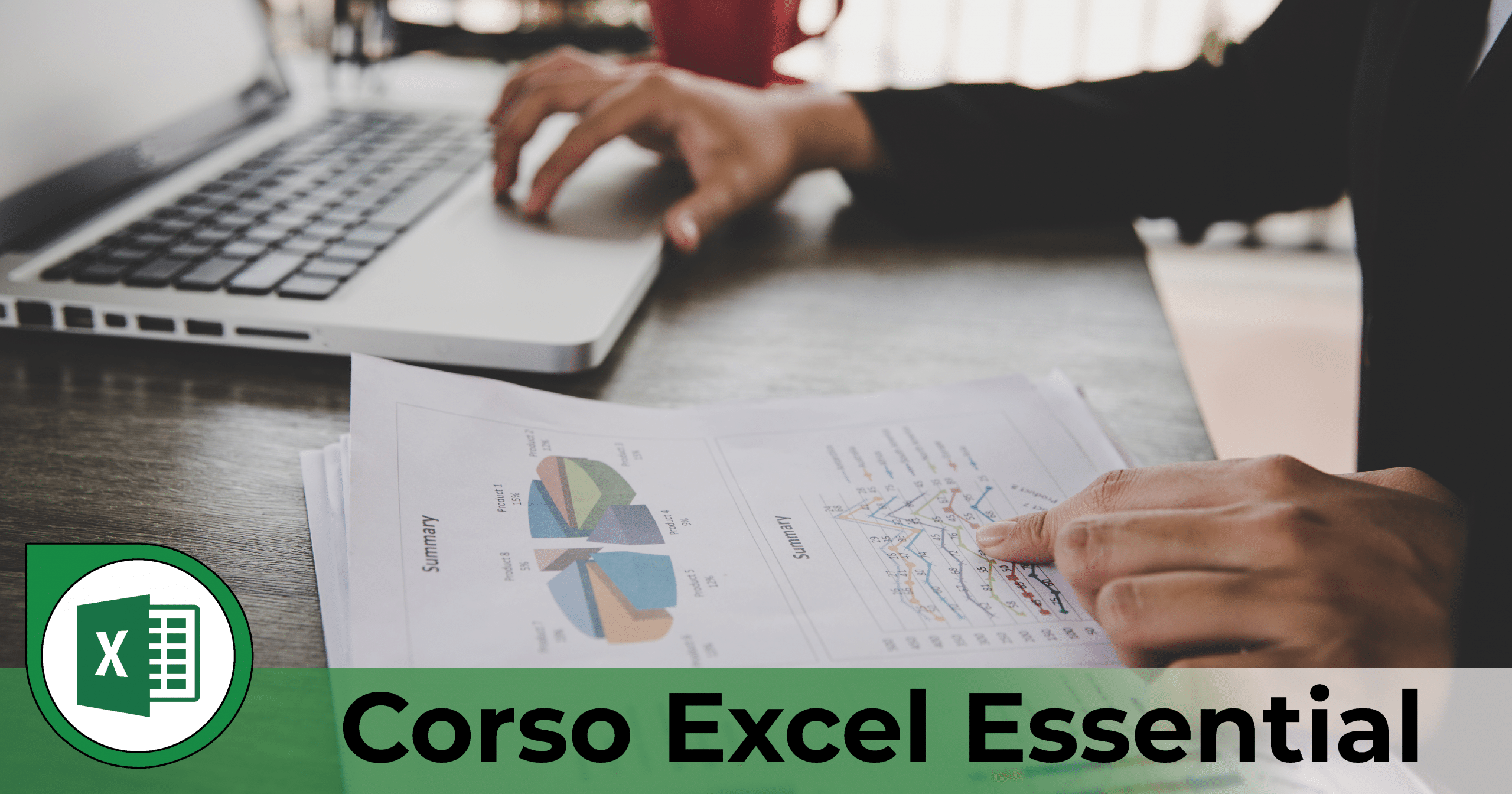 Corso Excel Essential - Base Intermedio - Aief Corsi Online 1344_x_2560_png