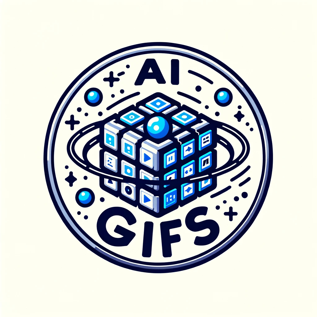 AI GIFs Serge3dx gifs
